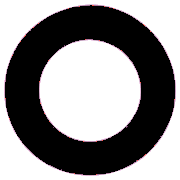 Spear Logo 2023-1